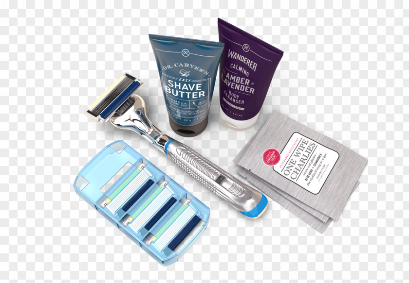Razor Dollar Shave Club Shaving Cream Hair Styling Products Care PNG