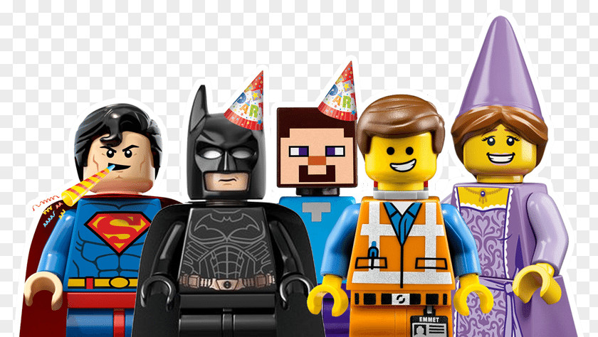Santry DressLego Party LEGO Birthday Bricks4Kidz Fingal PNG