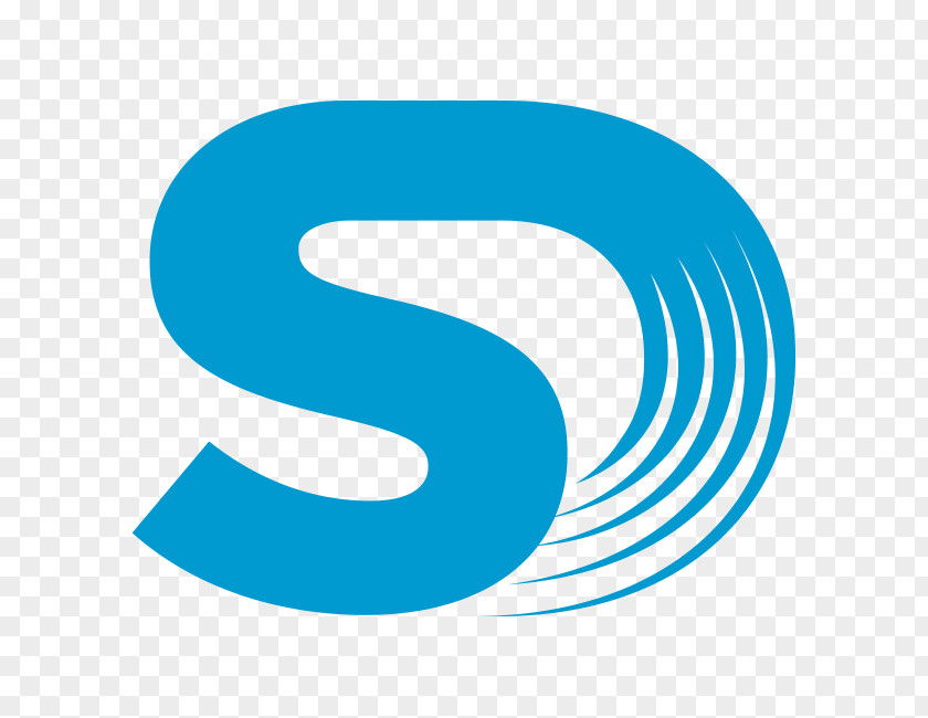 Sd Polytechnic Logo Brand Font PNG