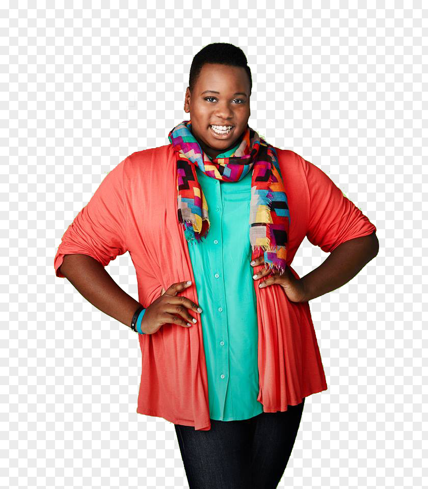 Season 5 Quinn Fabray Rachel BerryOthers Alex Newell Glee PNG