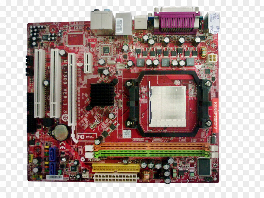 Socket Am4 Graphics Cards & Video Adapters Motherboard Central Processing Unit TV Tuner MSI PNG