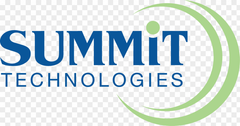 Software Engineer Technology Summit Technologies Organization Company PNG