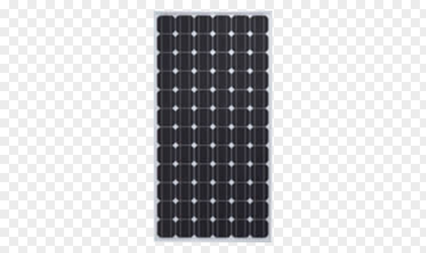 Solar Panel Panels Battery Charger Monocrystalline Silicon Power Energy PNG