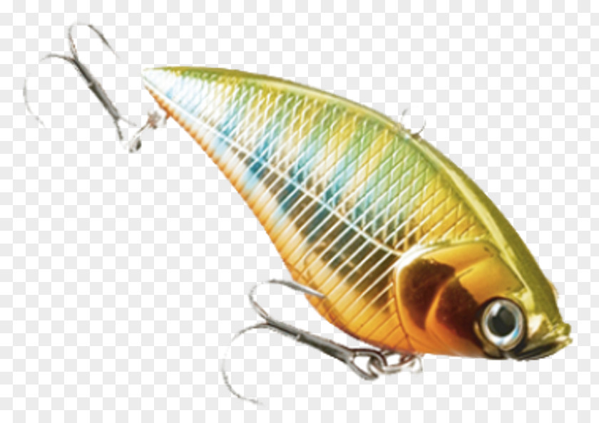 Spoon Lure Perch Fish AC Power Plugs And Sockets PNG