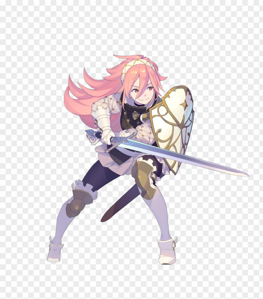 Stephanie Sheh Fire Emblem Heroes Fates Wikia Video Game PNG