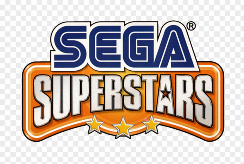 Stephen Sharer Logo Sega Superstars Tennis PlayStation 2 EyeToy Computer Software PNG