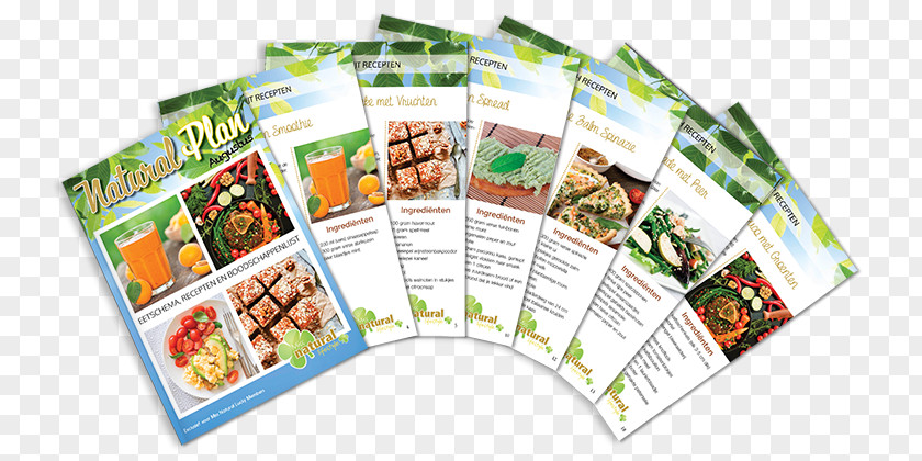 Strategy Flyer Recipe Slicing Cucumber Soup Spread Advertising PNG