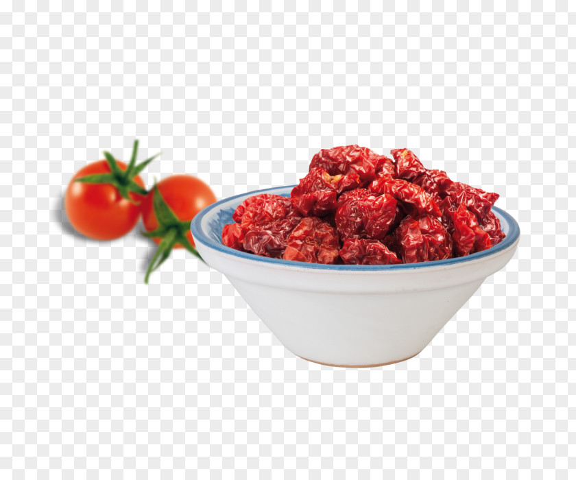 Strawberry Ice Cream Cranberry Sauce PNG