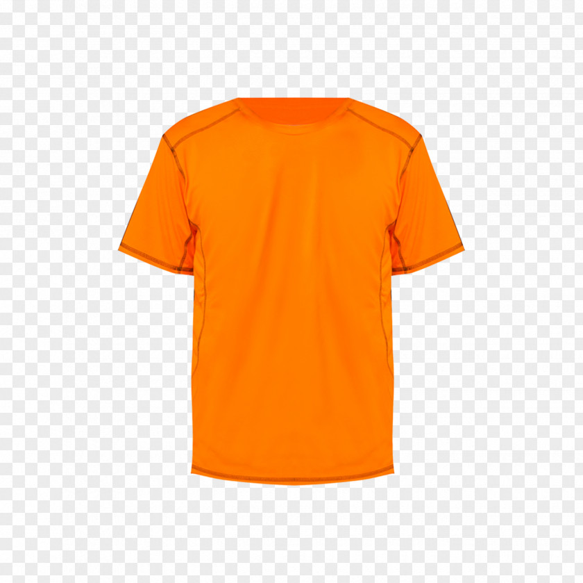 T-shirt Polo Shirt Piqué Scrubs PNG