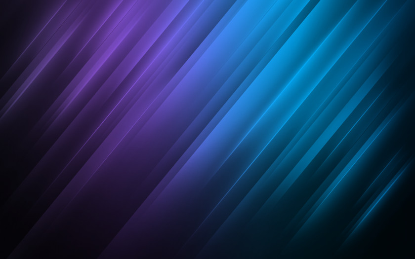Turquoise Desktop Wallpaper Purple Innovation PNG