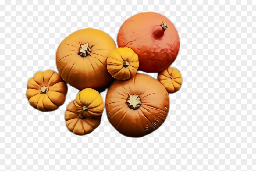 Vegetarian Food Natural Foods Pumpkin PNG