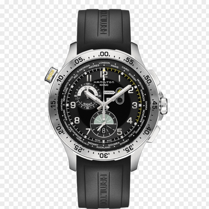 Watch Fossil Group Men's Dean Chronograph Jewellery PNG