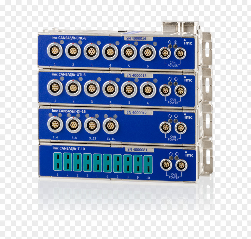 Wet-floor Microcontroller Electronics Measurement Measuring Instrument Data Logger PNG