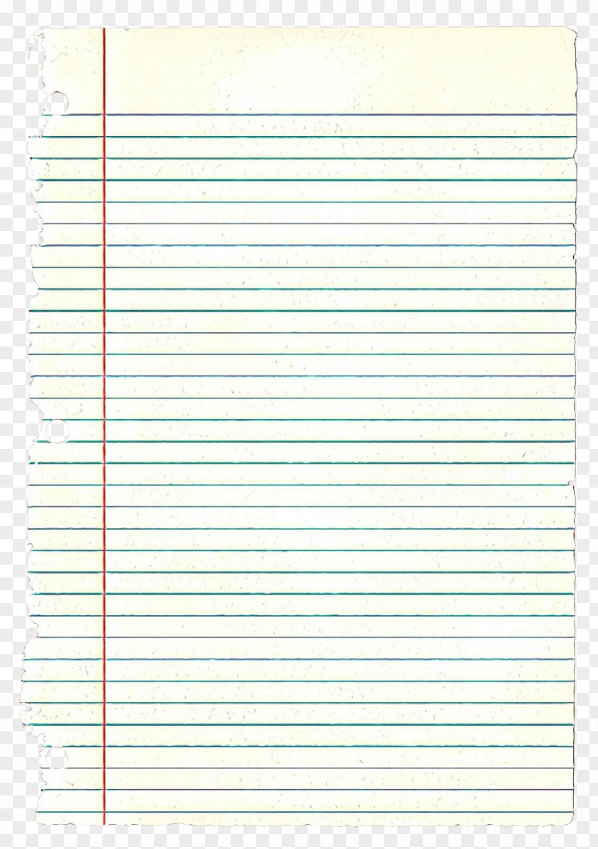 Window Covering Rectangle Green Line Paper Product PNG