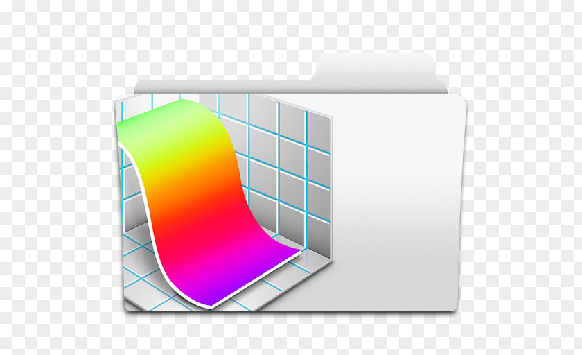 Window Grapher Graph Of A Function Desktop Wallpaper PNG