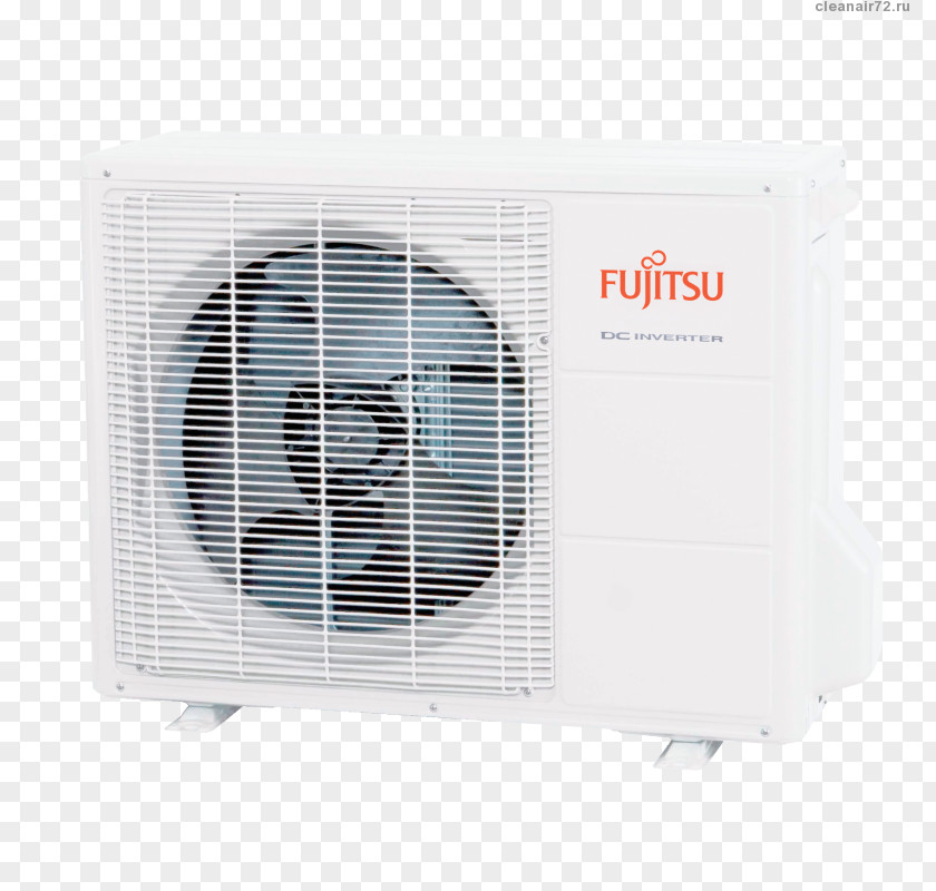 Air Conditioning Fujitsu Heat Pump Seasonal Energy Efficiency Ratio HVAC PNG