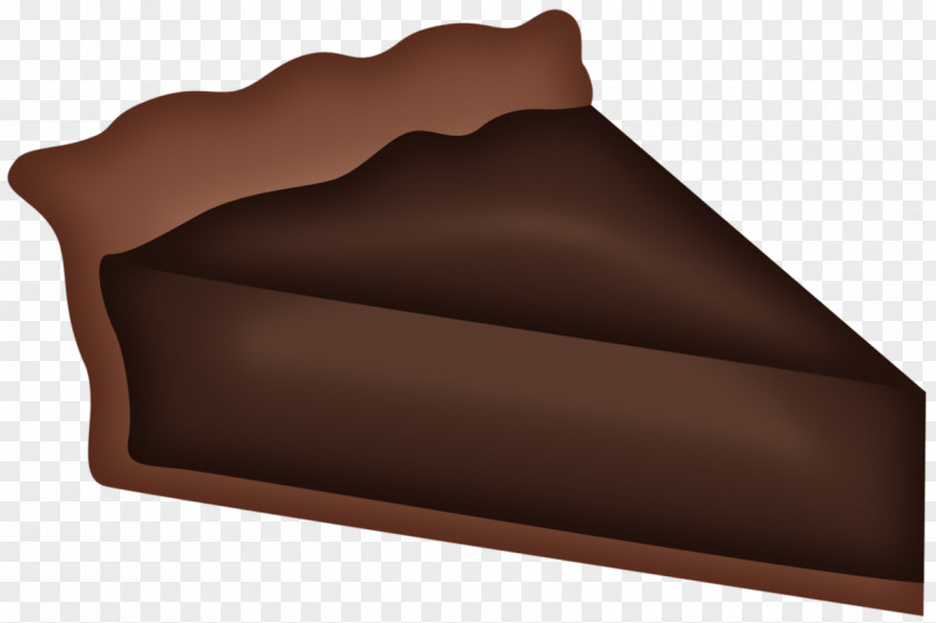 Angle Rectangle Chocolate PNG