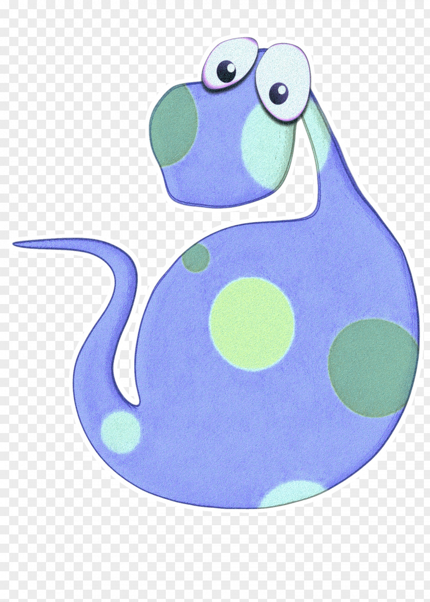 Baby Dinosaur Cartoon Animal PNG
