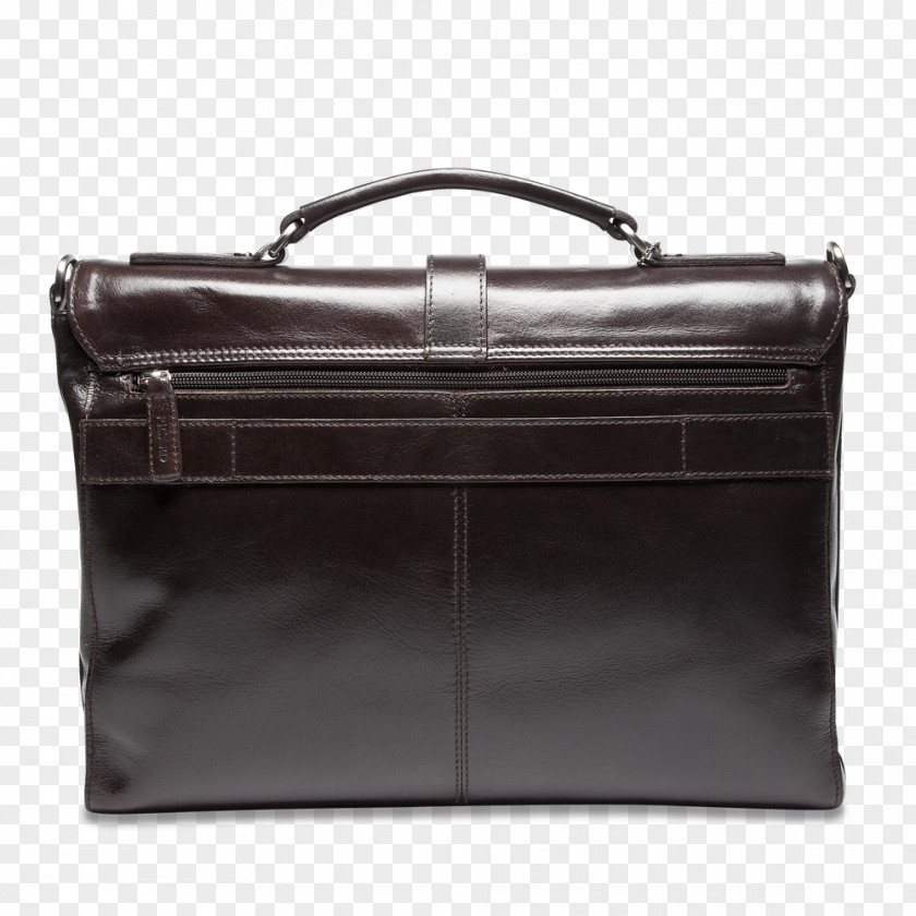 Bag Briefcase Handbag Cafe Leather Tasche PNG