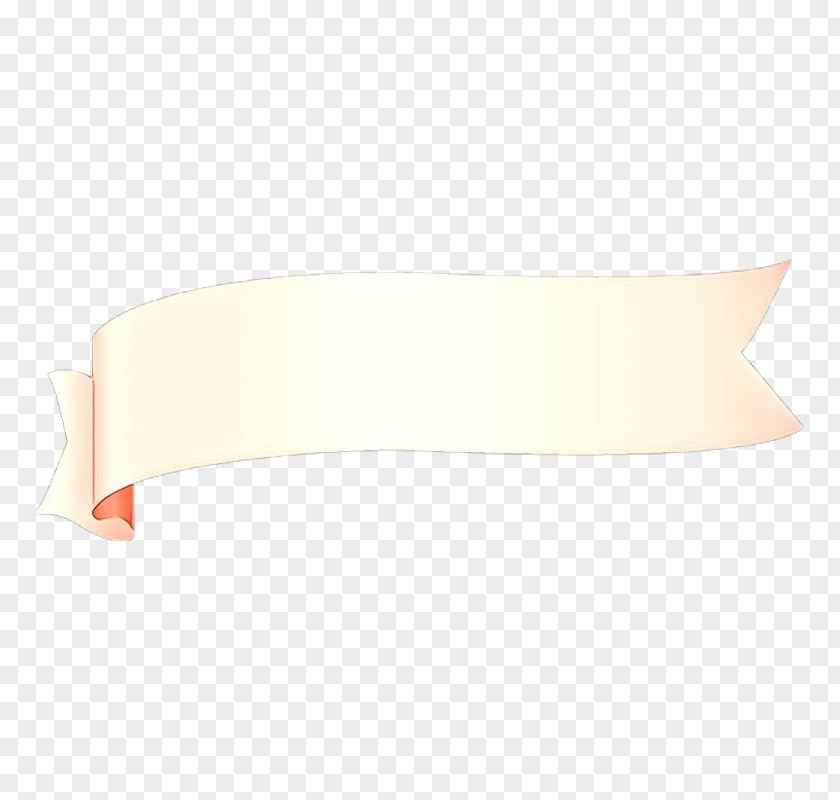 Beige Rectangle PNG