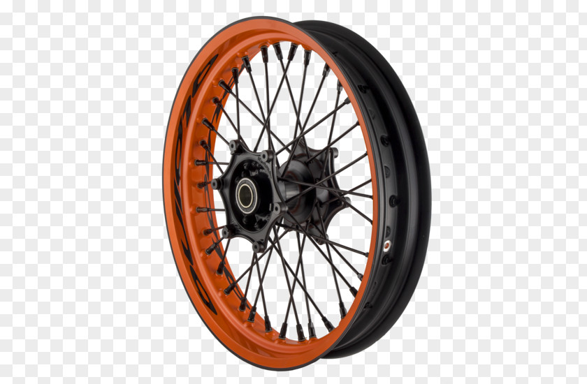 Bicycle Alloy Wheel KTM 1290 Super Adventure Spoke 990 PNG