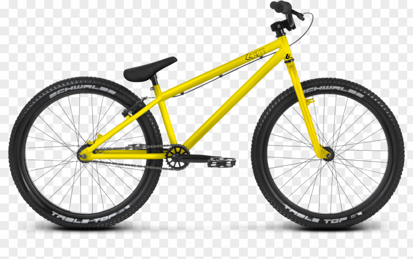 Bikes Norco Bicycles Mountain Bike Cycling Hybrid Bicycle PNG