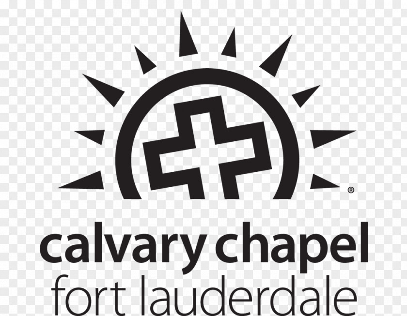 Calvary Chapel Fort Lauderdale Naples North Nondenominational Christianity PNG
