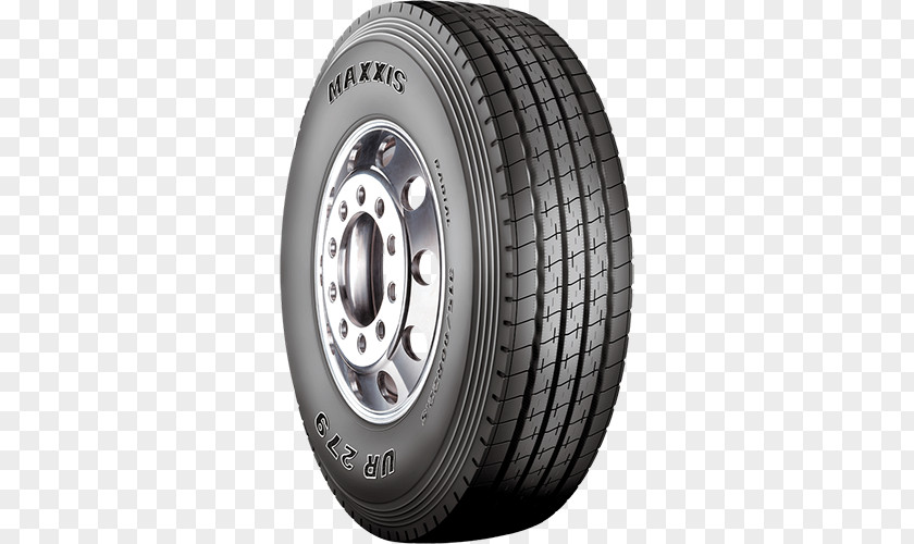 Car Cooper Tire & Rubber Company Tires ADVAN PNG