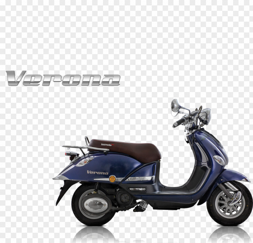 Car Motorcycle Accessories Vespa Product Design Motor Vehicle PNG