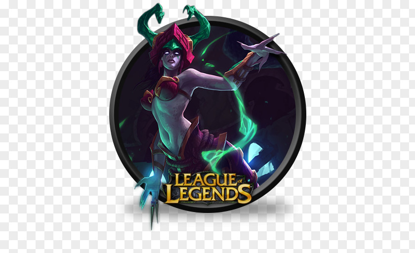 Cassiopeia Jade Fang Lunar Revel Fictional Character Mythical Creature PNG