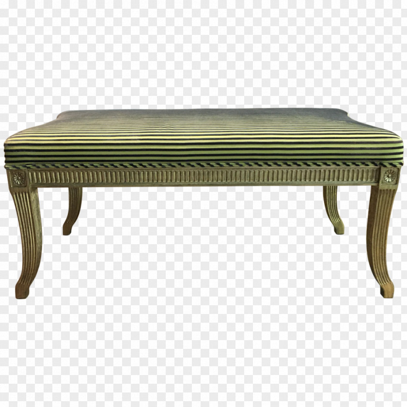 Chair Bench Interior Design Services Couch Furniture PNG