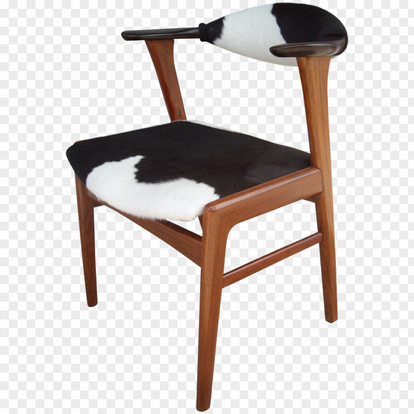 Chair Office & Desk Chairs Table Cattle PNG