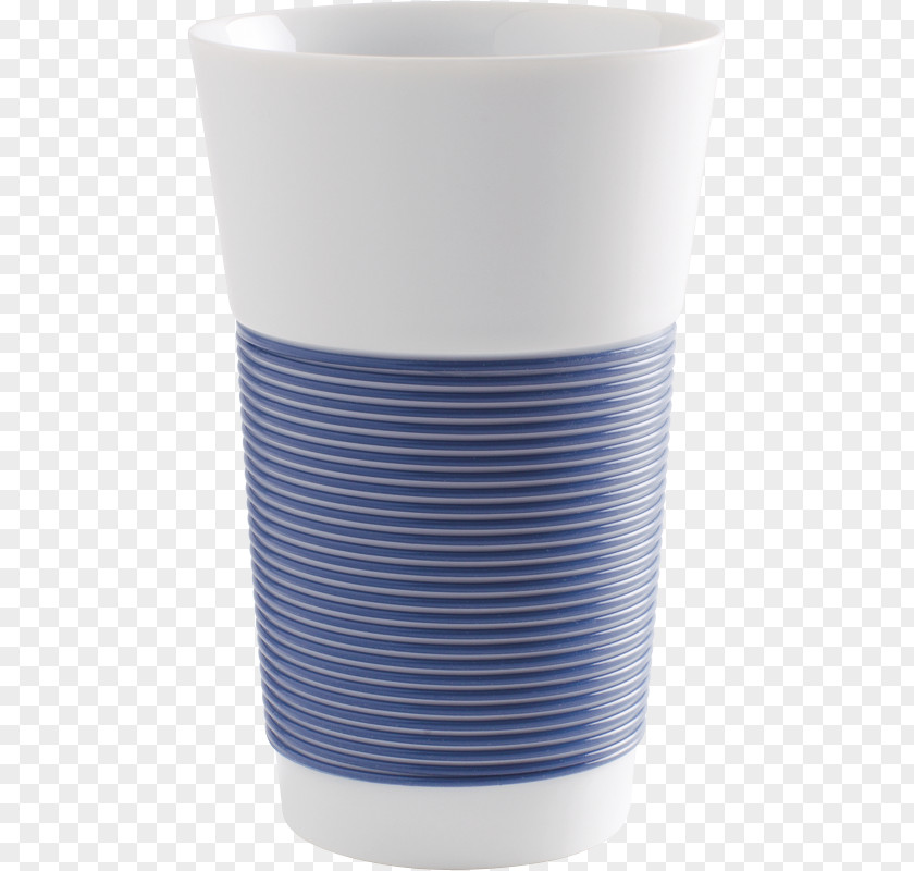 Coffee Cup Mug Milliliter PNG
