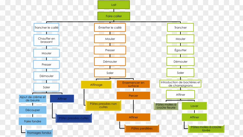 Design Brand Diagram Floor Plan PNG