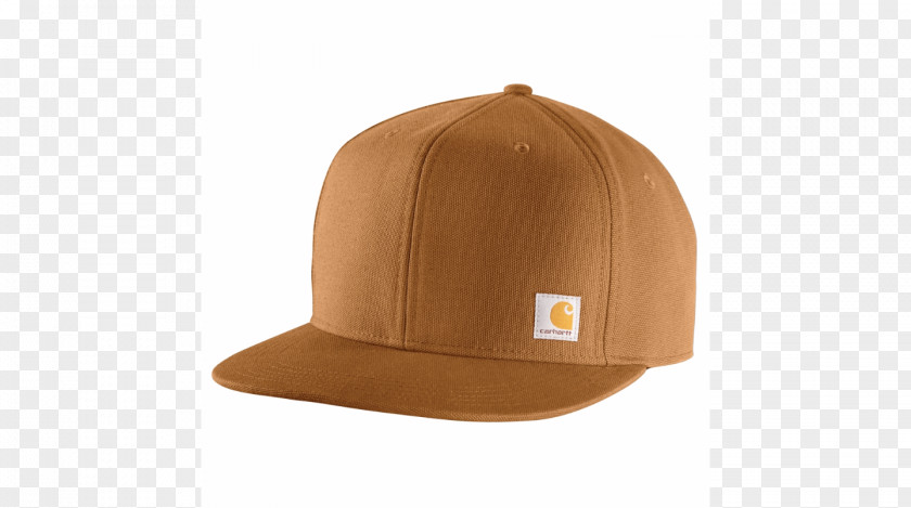 Design Product Hat PNG