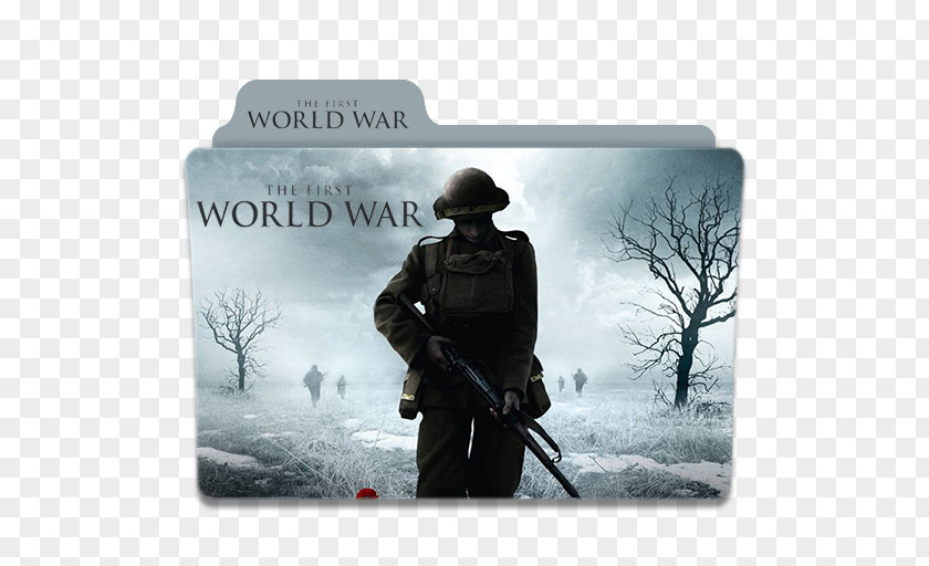 Dvd First World War Television Show DVD Documentary Film PNG