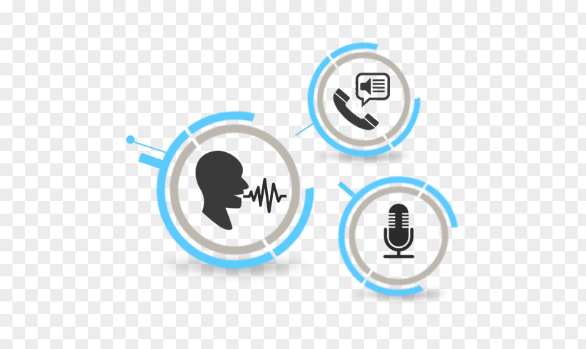 Fingerprint Recognition Biometrics Speaker Speech Human Voice System PNG