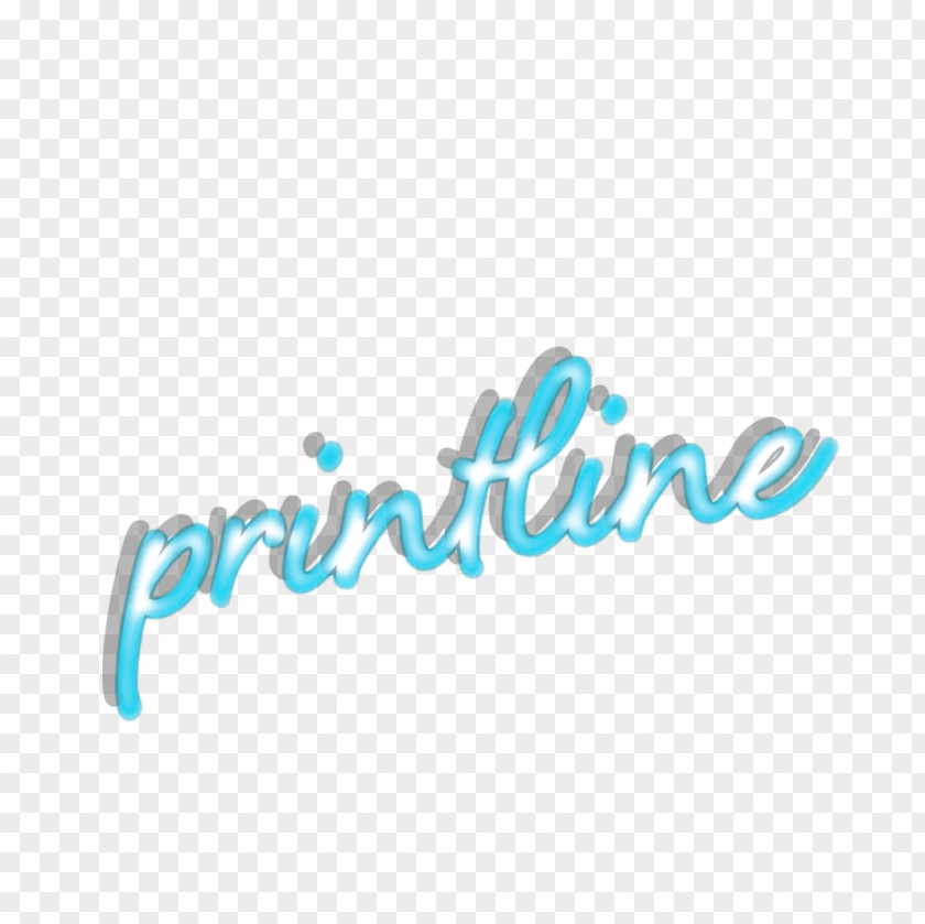 Gestaltung Logo Brand Desktop Wallpaper PNG