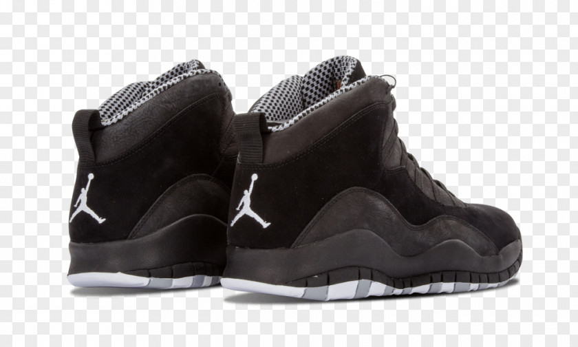 Jordan Shoe Sneakers Footwear Air Adidas PNG