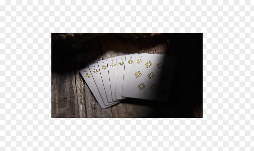 Lie Deception Truth Honesty Playing Card PNG