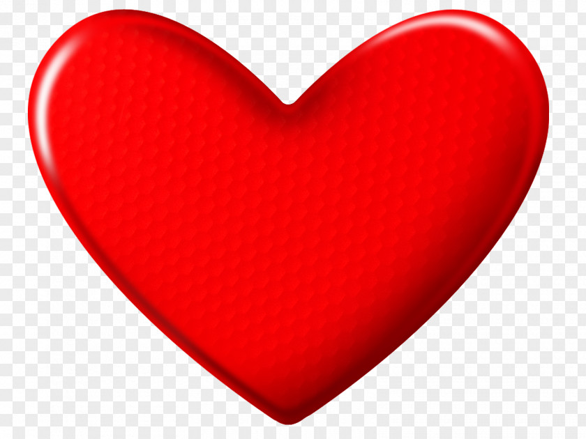 LOVE Red Heart Blue Green Clip Art PNG