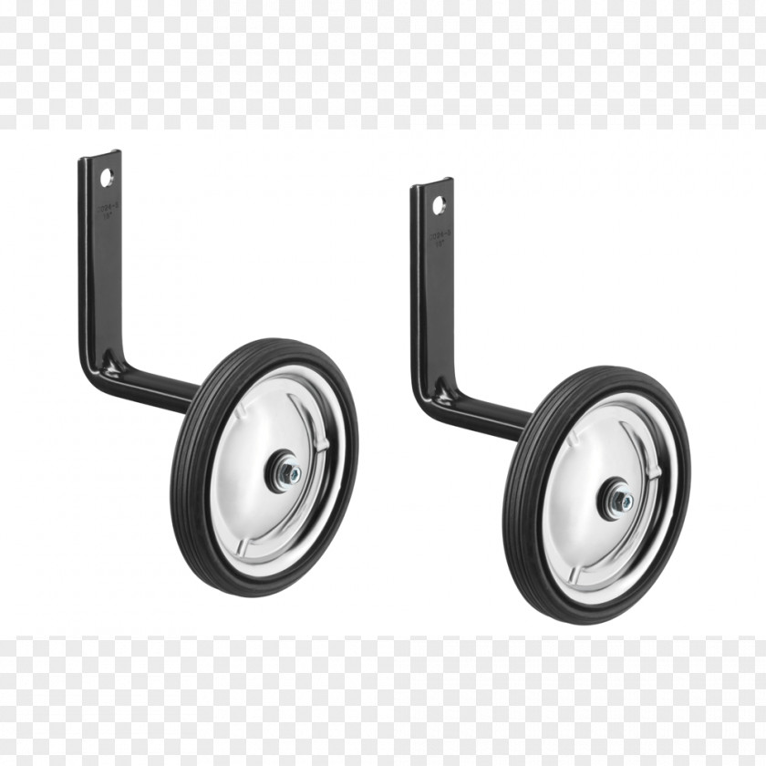 Mercedes Benz Mercedes-Benz Bicycle Wheel Cycling Motorcycle PNG
