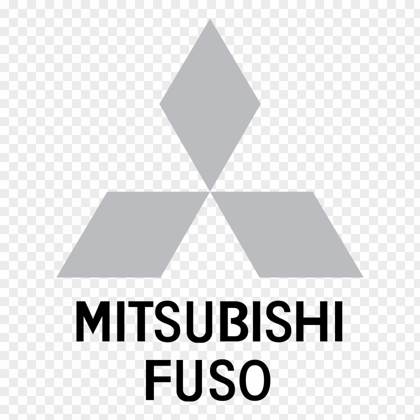 Mitsubishi 2008 Outlander Motors Logo Brand PNG