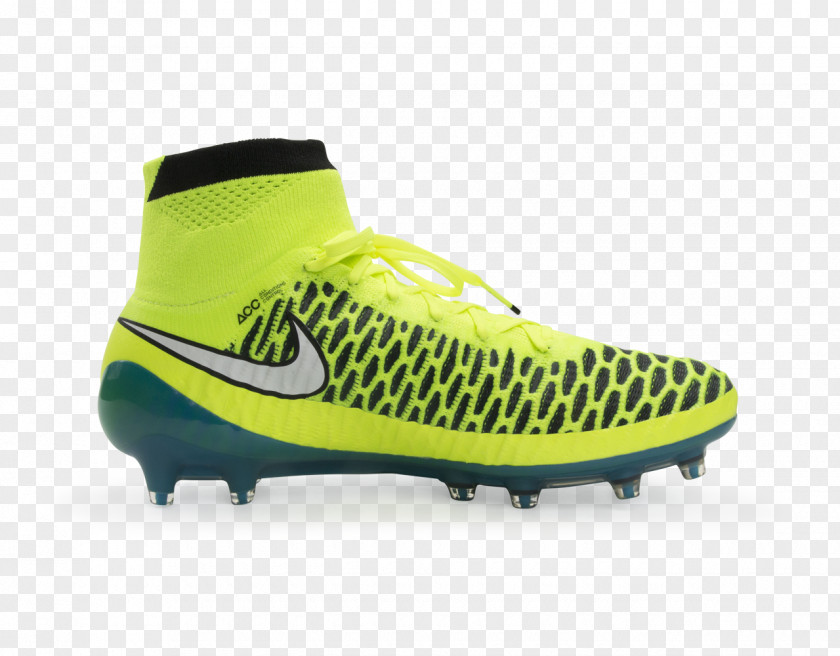 Nike Blue Soccer Ball T90 Cleat Sports Shoes Product Design Sportswear PNG