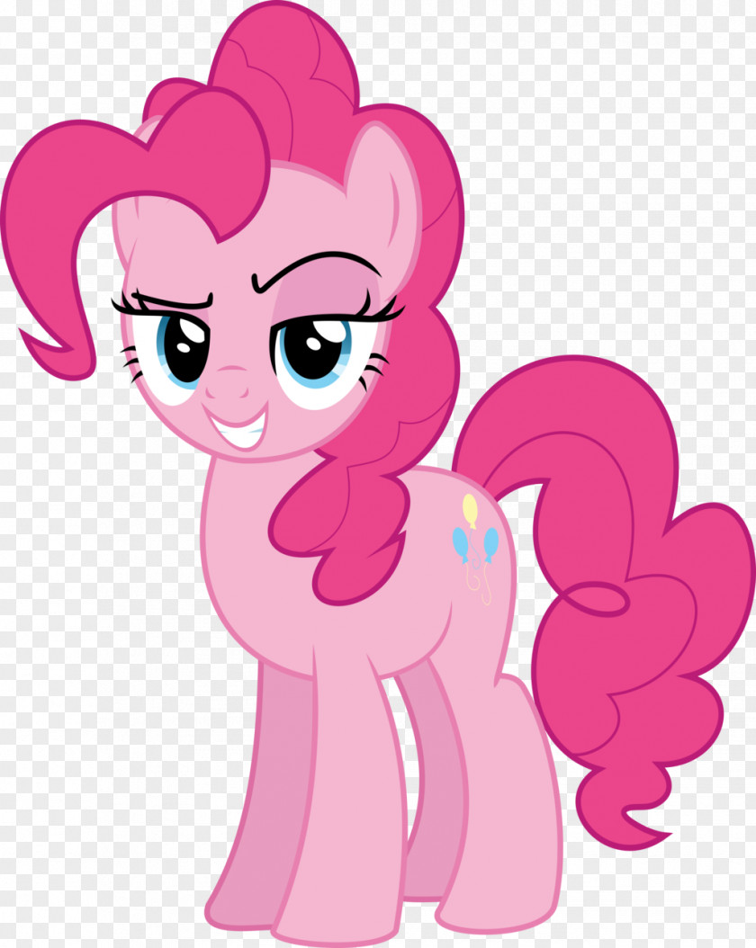 Pie Pinkie Rarity Applejack Twilight Sparkle Rainbow Dash PNG