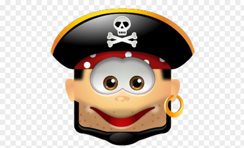 Pirate Island Piracy Image PNG