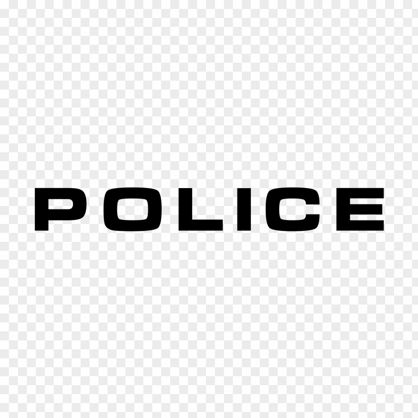 Police Officer Logo Clip Art PNG