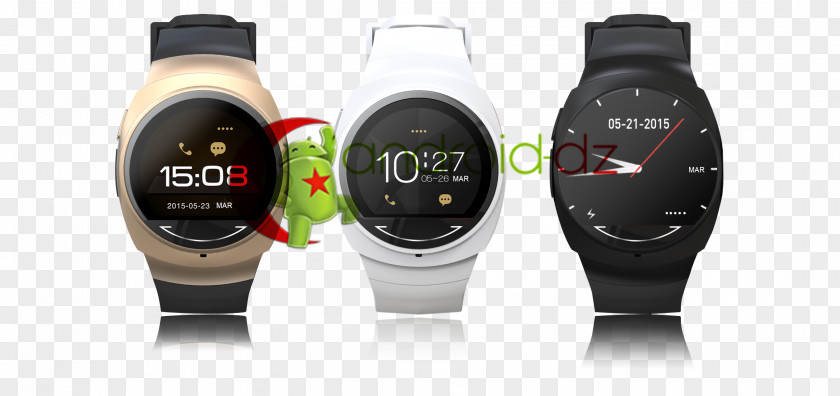 Smart Watch Smartwatch Condor Group Benhamadi Antar Trade Apple PNG