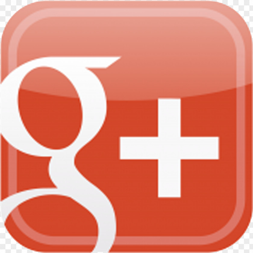 Social Media Google+ YouTube Google Logo PNG