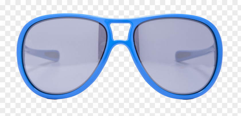 Sunglasses Oakley, Inc. Ray-Ban Goggles PNG